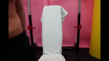 Gabriel_one  27-10-2021 Recorded Video Download